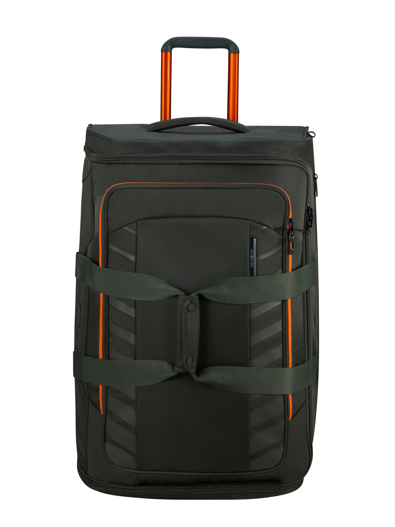 Валіза Samsonite модель KJ334014 Фото