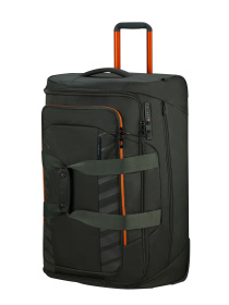 Валіза Samsonite модель KJ334014 Фото