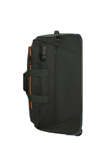 Валіза Samsonite модель KJ334014 Фото