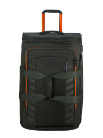 Валіза Samsonite модель KJ334014 Фото