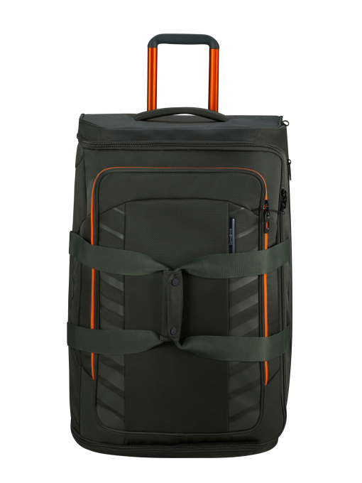 Чемодан Samsonite модель KJ334014 Фото