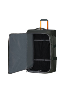 Валіза Samsonite модель KJ334014 Фото