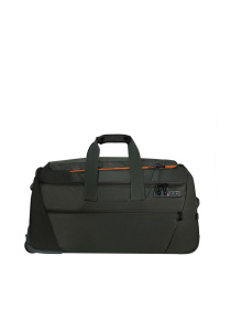 Валіза Samsonite модель KJ334014 Фото