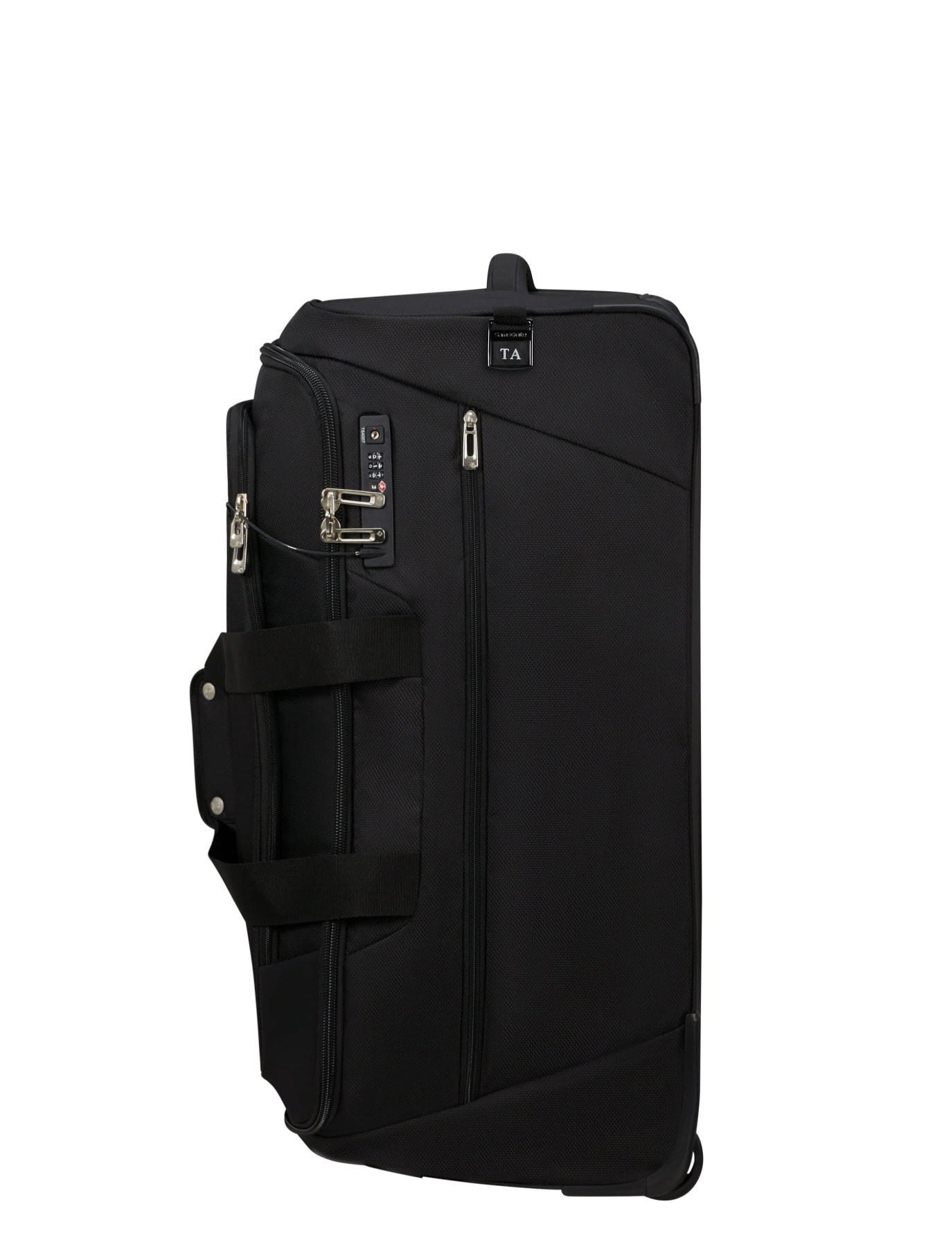 Валіза Samsonite модель KJ309014 Фото