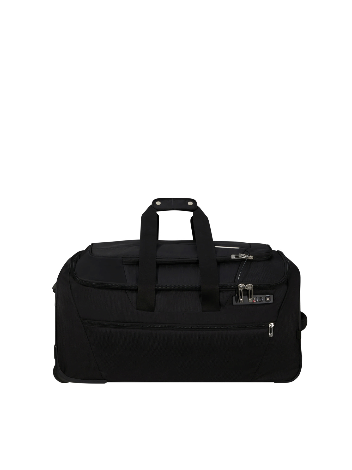 Валіза Samsonite модель KJ309014 Фото