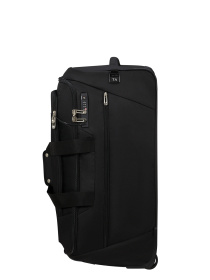 Валіза Samsonite модель KJ309014 Фото