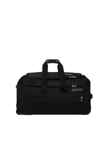 Валіза Samsonite модель KJ309014 Фото