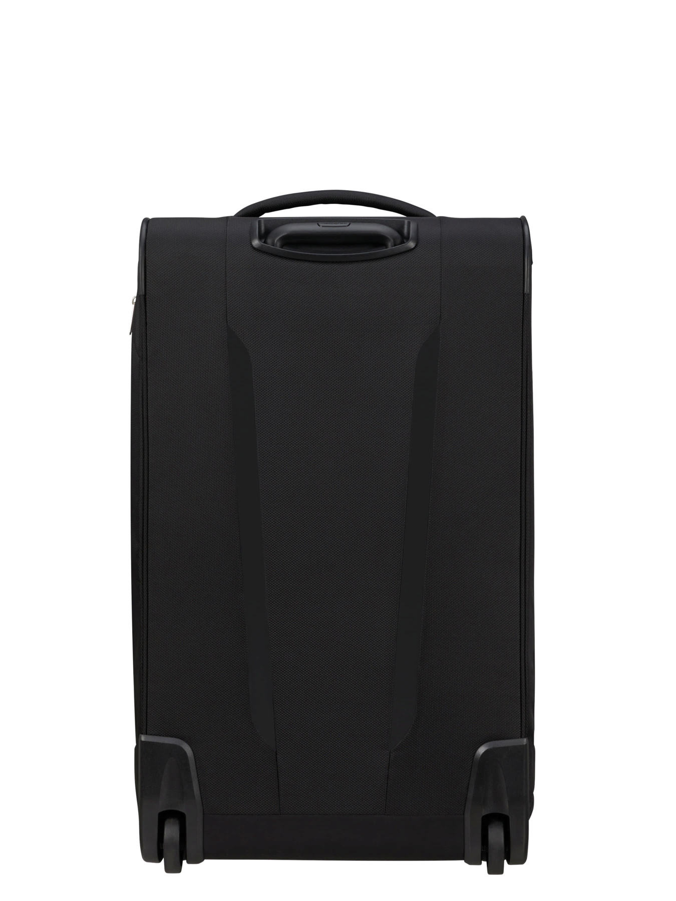 Валіза Samsonite модель KJ309014 Фото