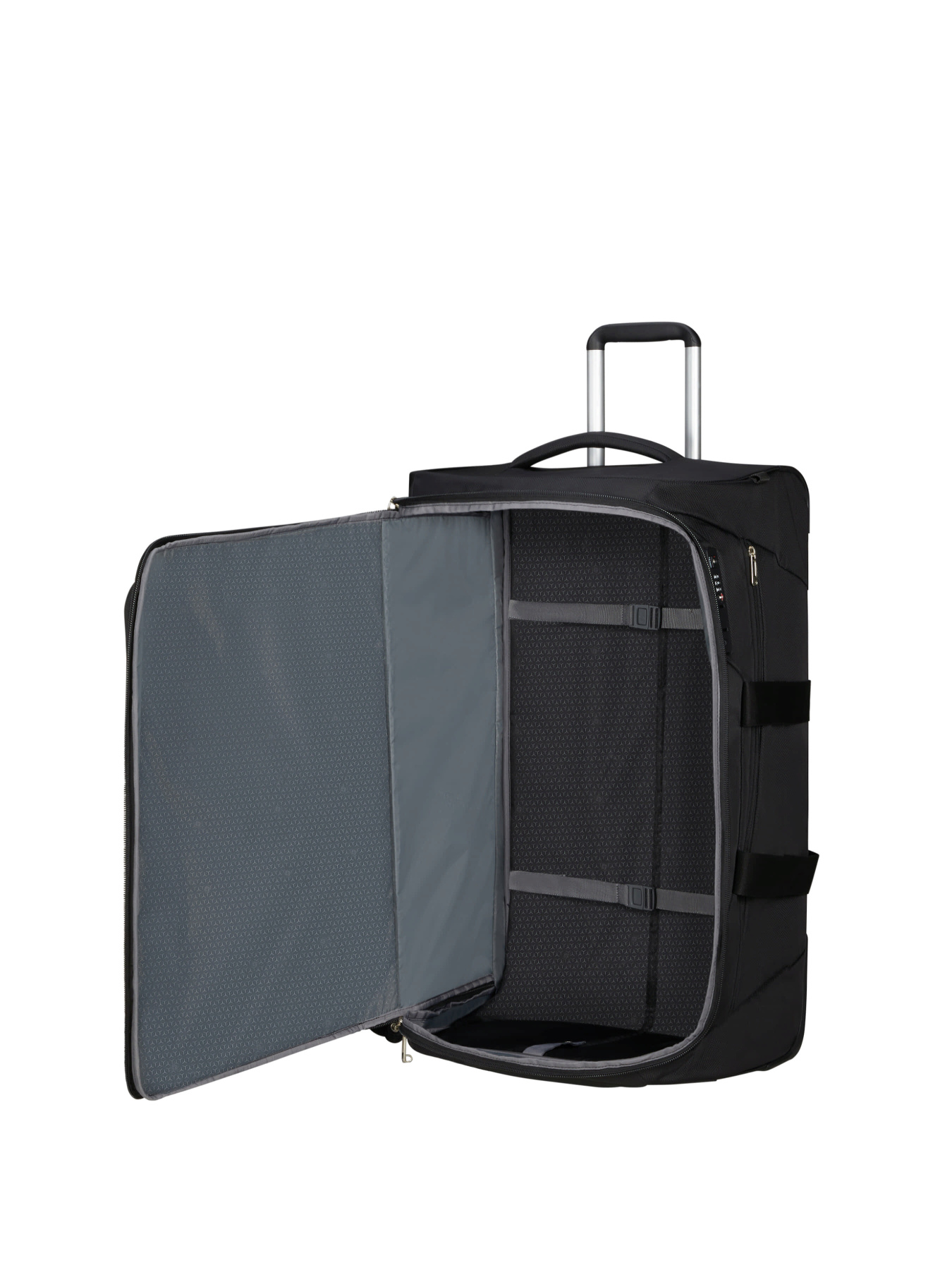 Валіза Samsonite модель KJ309014 Фото