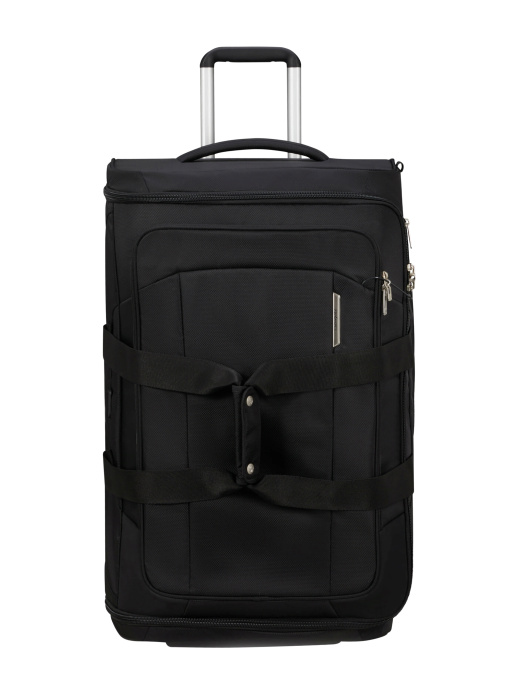 Чемодан Samsonite модель KJ309014 Фото