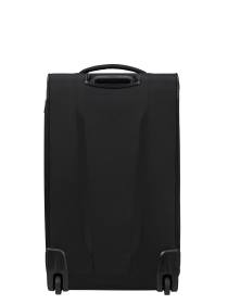 Валіза Samsonite модель KJ309014 Фото