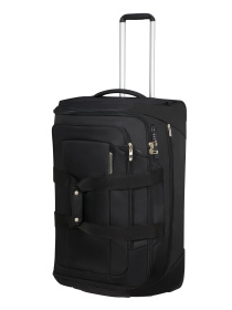 Валіза Samsonite модель KJ309014 Фото