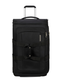 Валіза Samsonite модель KJ309014 Фото