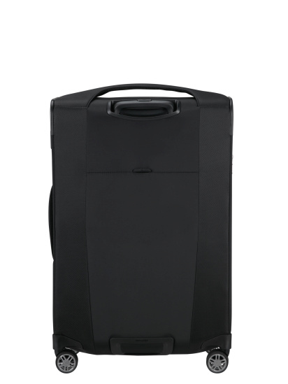 Валіза Samsonite модель KQ809006 — фото - INTERTOP