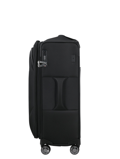 Валіза Samsonite модель KQ809006 — фото 5 - INTERTOP