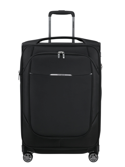 Чемодан Samsonite модель KQ809006 Фото