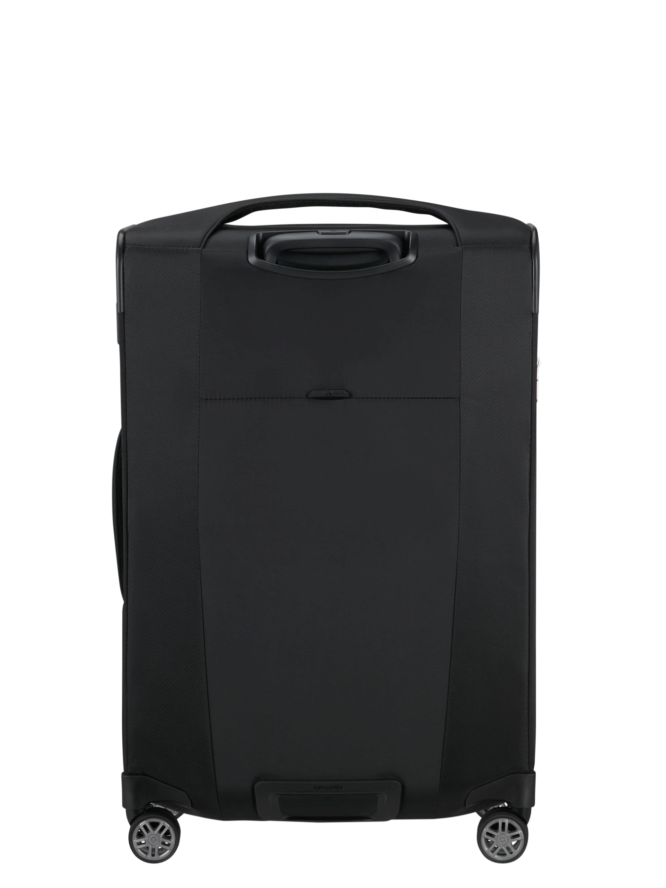 Чемодан Samsonite модель KQ809006 Фото