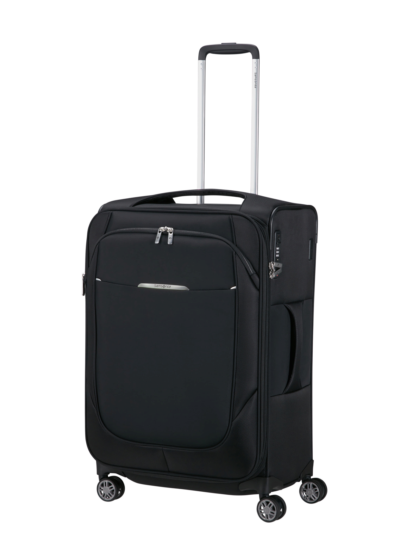 Чемодан Samsonite модель KQ809006 Фото