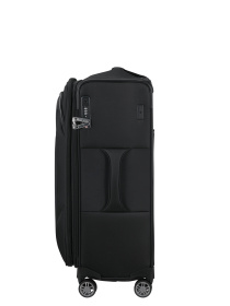 Чемодан Samsonite модель KQ809006 Фото