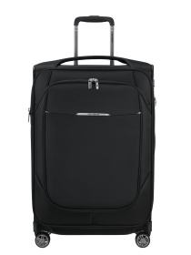 Чемодан Samsonite модель KQ809006 Фото