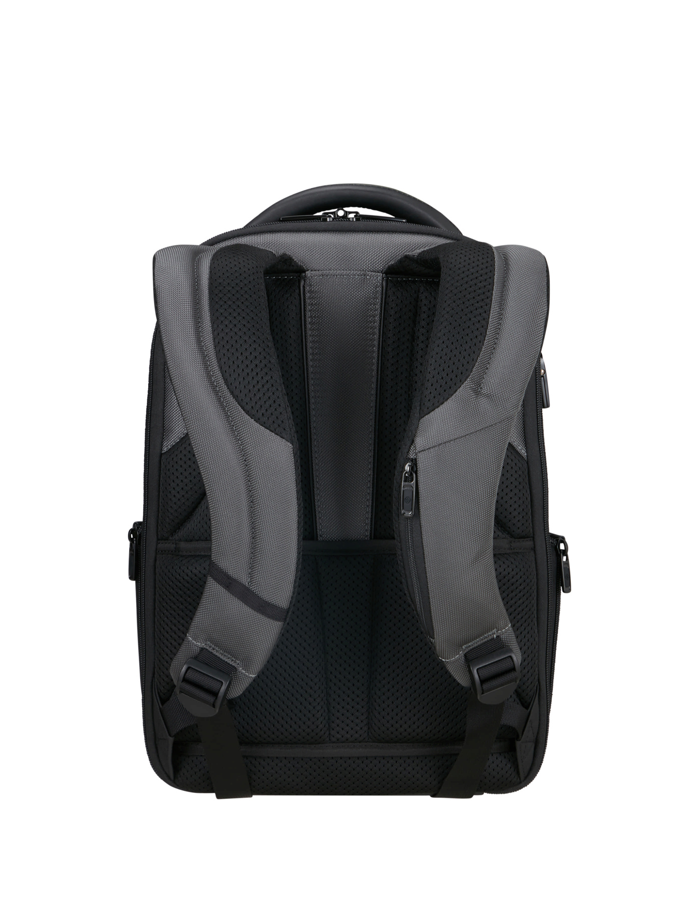 Рюкзак Samsonite модель KM208006 Фото