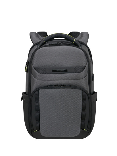 Рюкзак Samsonite модель KM208006 - фото