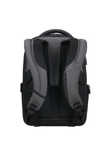 Повседневный рюкзак Samsonite модель KM208006 Фото