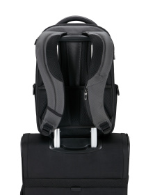 Повседневный рюкзак Samsonite модель KM208006 Фото