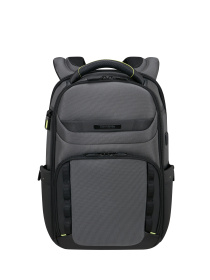 Рюкзаки Samsonite модель KM208006 Фото