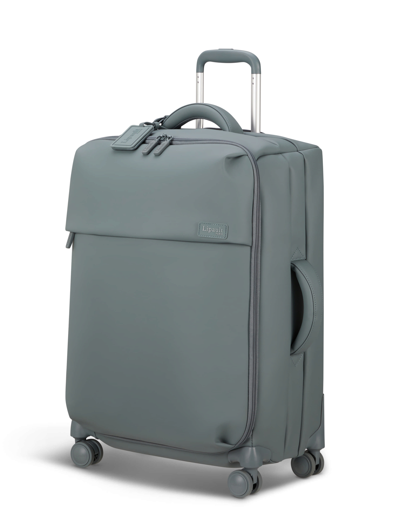 Валіза Lipault модель P9008009 Фото
