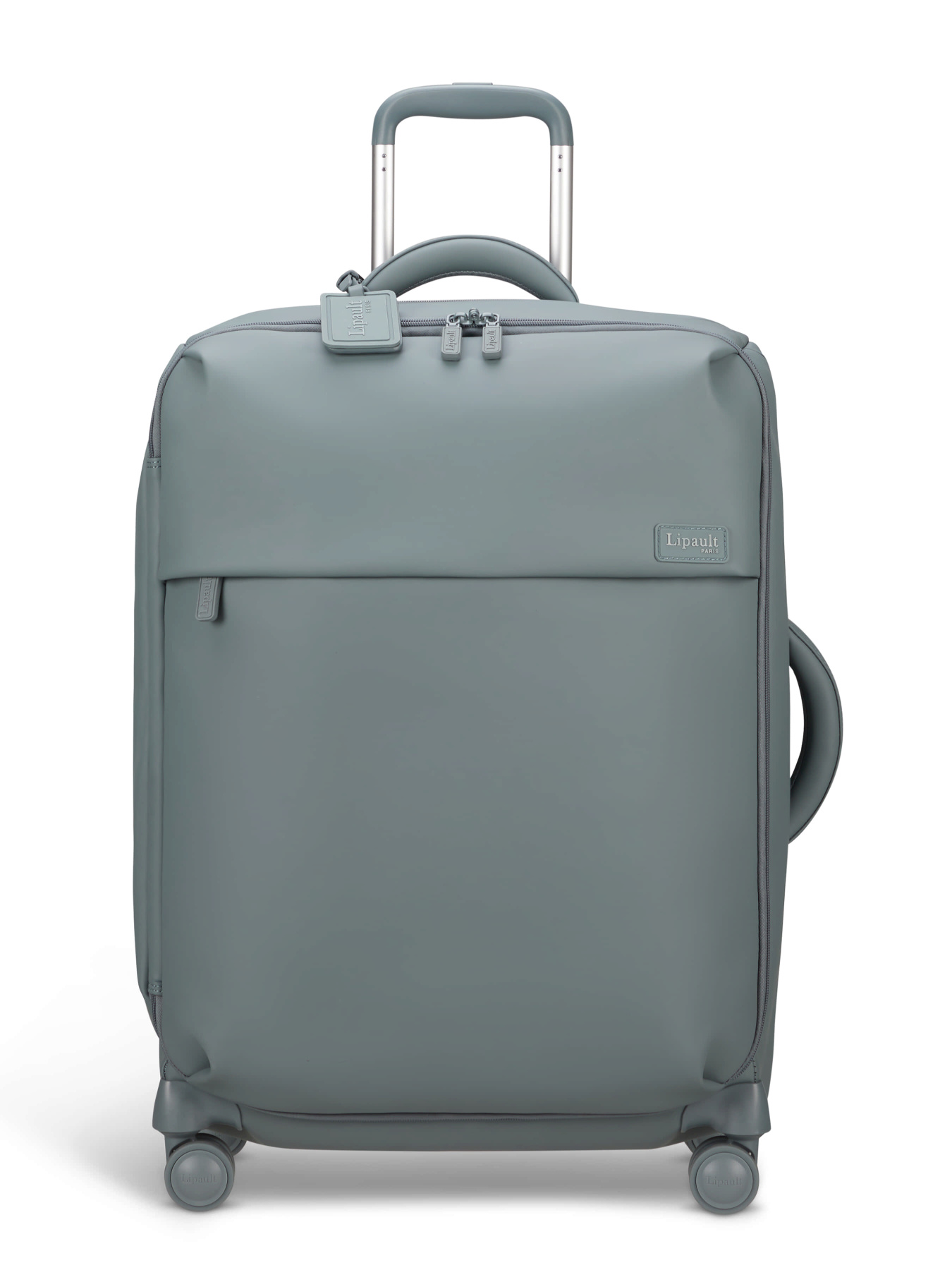 Валіза Lipault модель P9008009 Фото