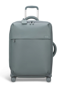 Валіза Lipault модель P9008009 Фото