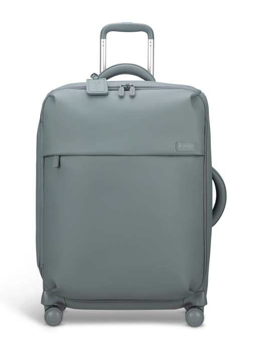 Чемодан Lipault модель P9008009 Фото