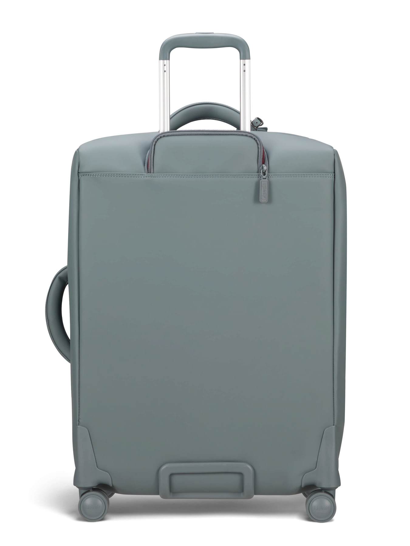 Валіза Lipault модель P9008009 Фото