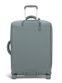 Валіза Lipault модель P9008009 Фото