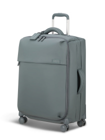 Валіза Lipault модель P9008009 Фото