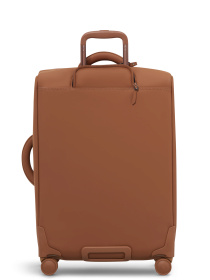 Валіза Lipault модель P9013035 Фото