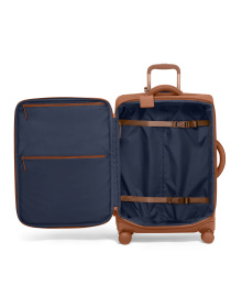 Валіза Lipault модель P9013035 Фото