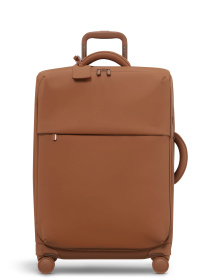 Чемодан Lipault модель P9013035 Фото