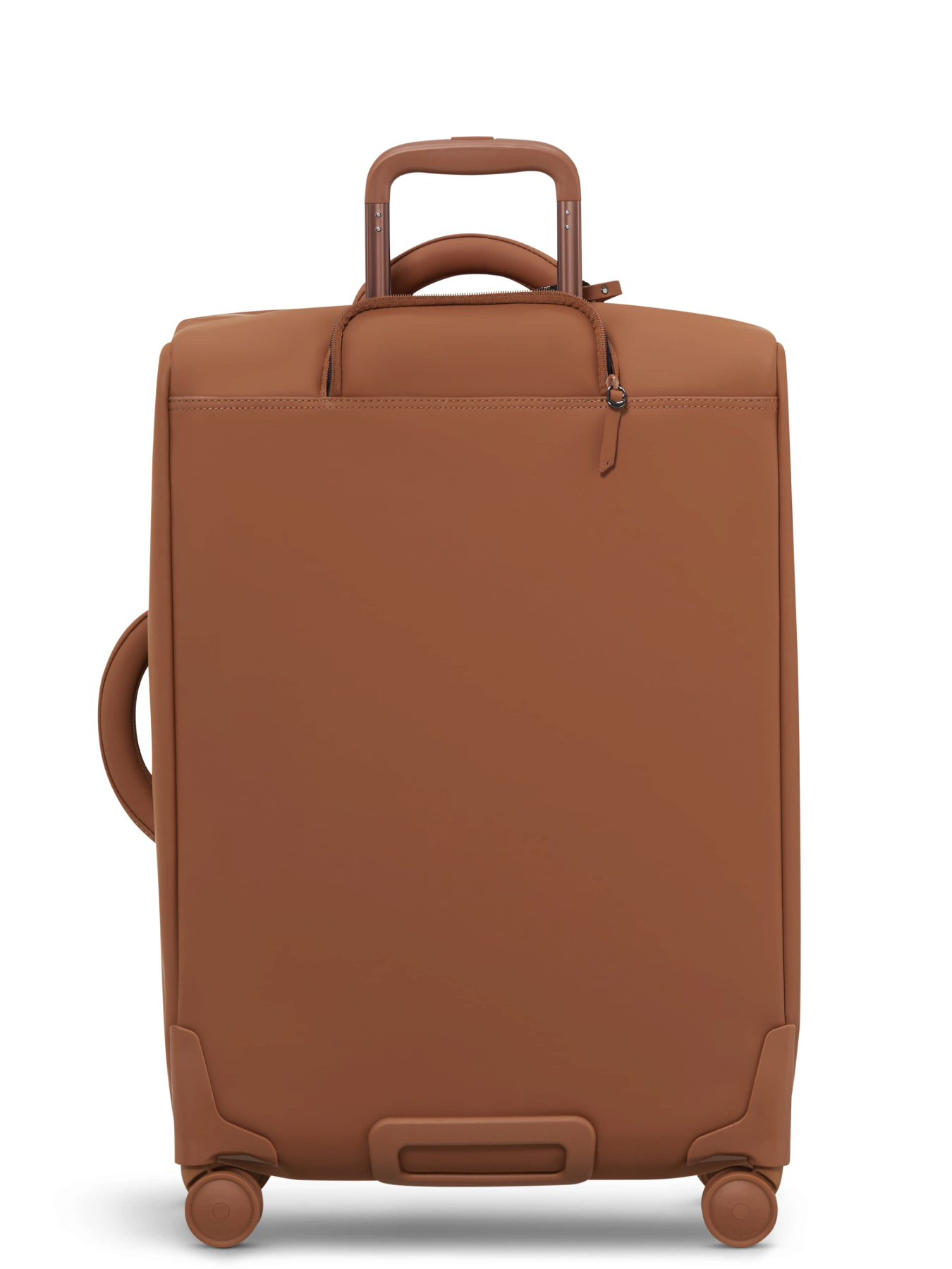 Чемодан Lipault модель P9013035 Фото