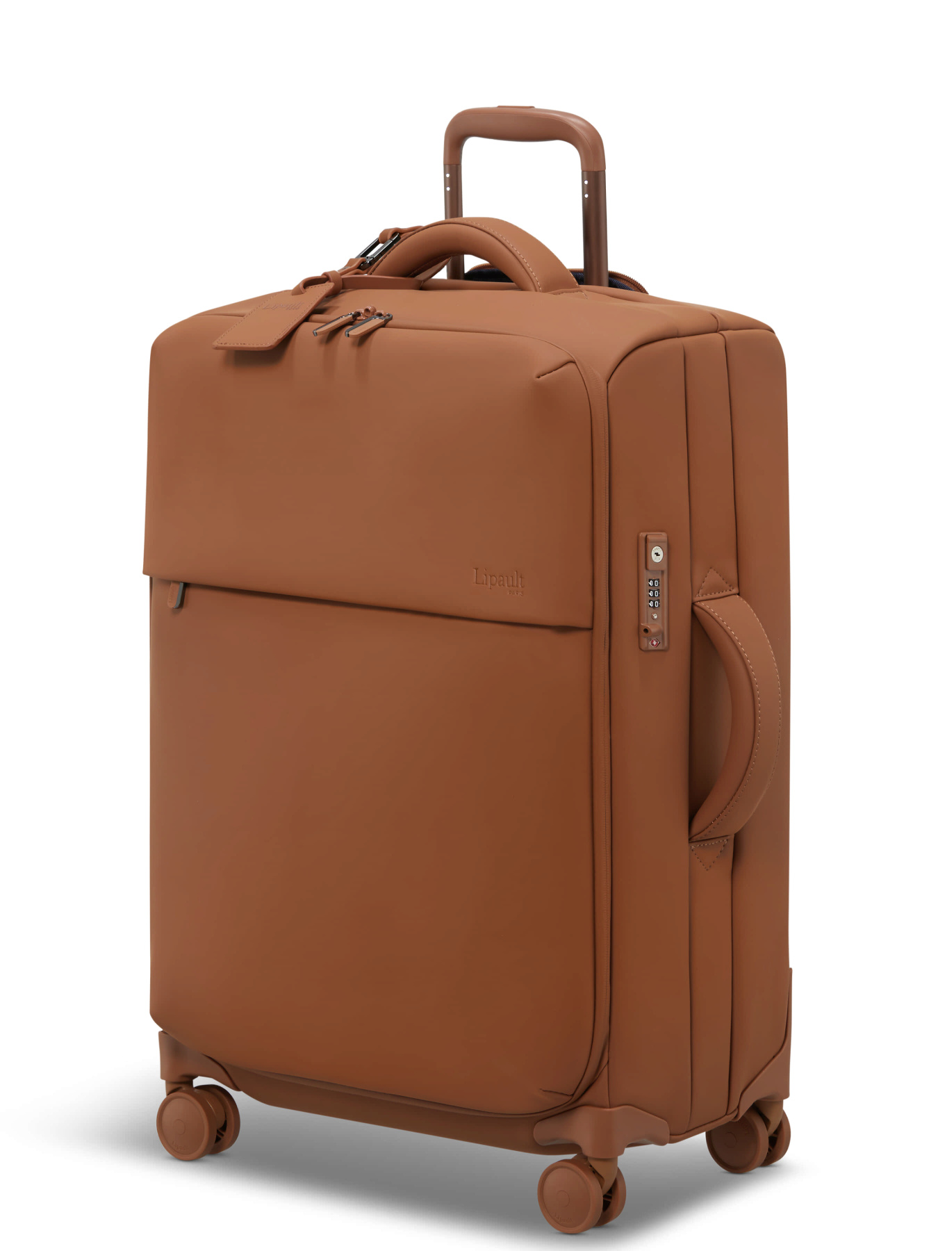 Чемодан Lipault модель P9013035 Фото