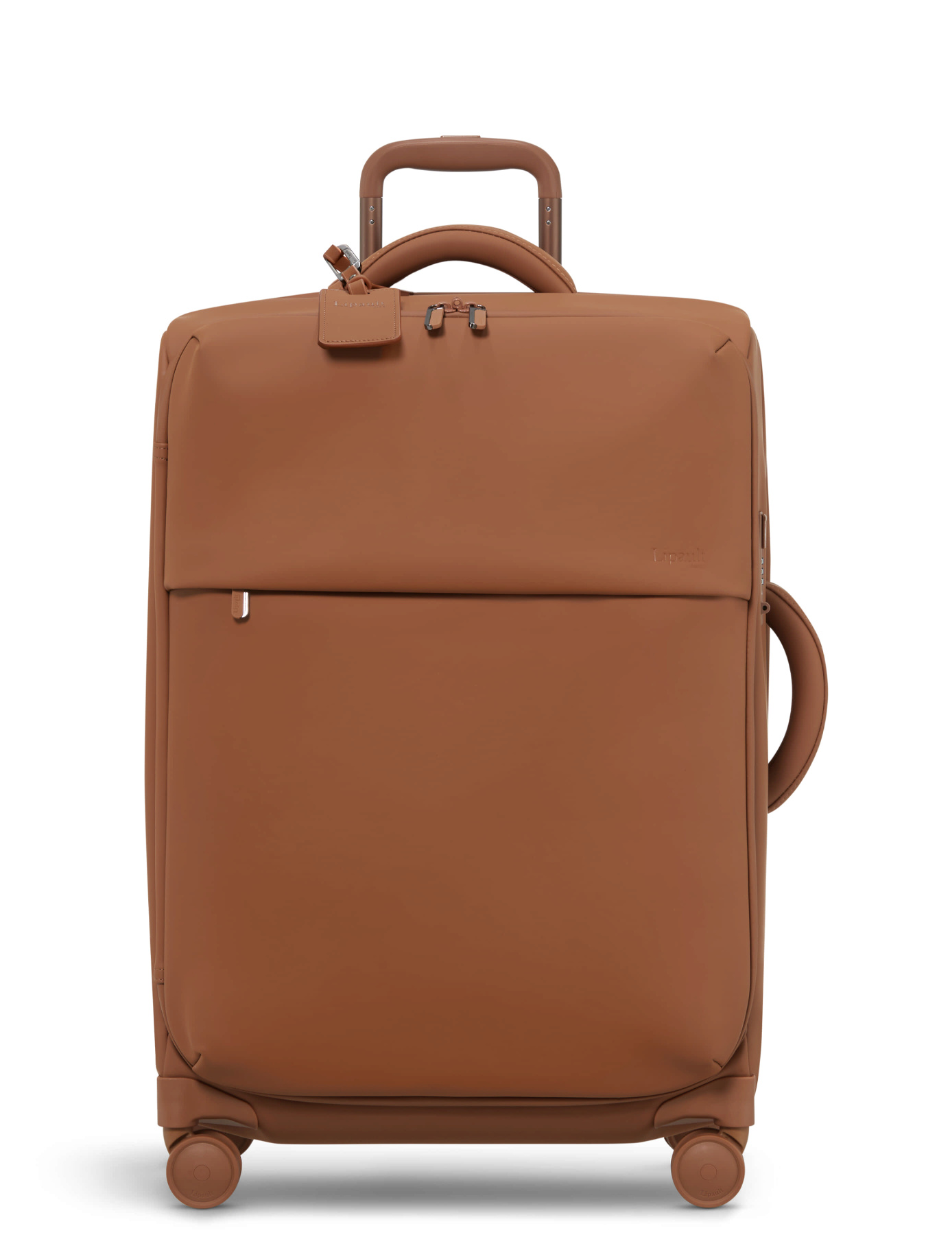 Чемодан Lipault модель P9013035 Фото