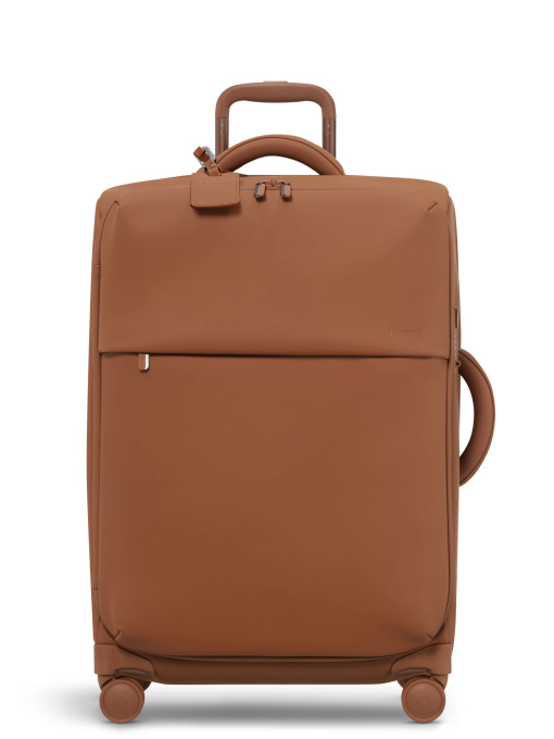 Валіза Lipault модель P9013035 Фото