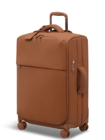 Чемодан Lipault модель P9013035 Фото