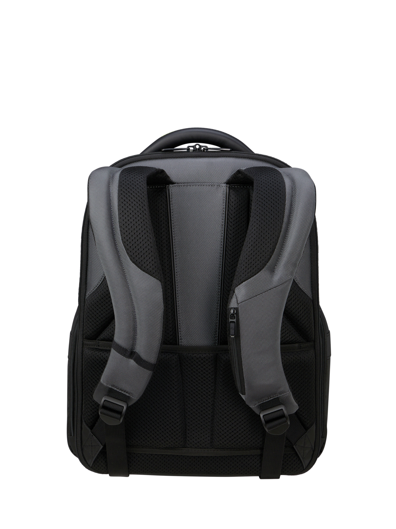 Рюкзак Samsonite модель KM208018 Фото