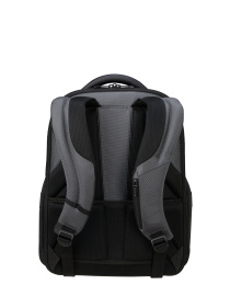 Рюкзак Samsonite модель KM208018 Фото
