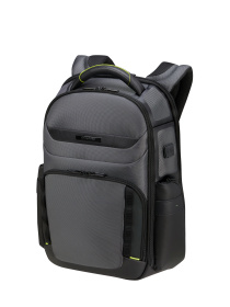 Рюкзак Samsonite модель KM208018 Фото