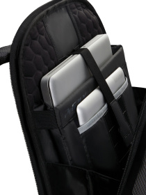 Повседневный рюкзак Samsonite модель KM208018 Фото