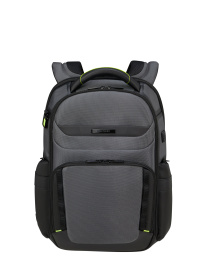 Повседневный рюкзак Samsonite модель KM208018 Фото