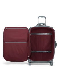 Чемодан Lipault модель P9008010 Фото